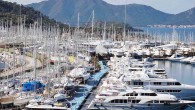 Teknelere güvenli bir sığınak ve kaliteli hizmet veren belediye, çevreyi koruma adına da önemli başarılara imzasını attı. Marmaris Belediyesi Yat Limanı Zabıta Birimi’nin verilerine göre geçtiğimiz yıl 1067 tekne çapa atmak, 411 tekne ise tonoza bağlama marifetiyle limanda konuk etti. […]