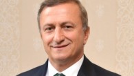 Gemi ve Yat İhracatçıları Birliği (GYİB) Başkanı Başaran Bayrak,  geçmişte alınan kararla Deniz Kuvvetleri`nin, ihtiyacı olan birçok gemiyi Türk tersanelerine sipariş ettiğini anlattı. Bu siparişlerin yüzde 60-70 oranında yerli katkı payıyla yapıldığını ifade eden Bayrak, bu durumun sektörleri açısından çok […]