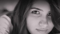 TMMOB Gemi Mühendisleri Odası’nın yayınladığı bildiri  şöyle: “Özgecanlarımızı, Gizemlerimizi ve daha nice ismi duyulmamış Canlarımızı Yaktılar, Canımız Yanıyor!  Özgecan Aslan Katliamını ve Bütün Kadın Cinayetlerini Kınıyoruz Bilindiği üzere 20 yaşındaki Özgecan Aslan kardeşimize tecavüz edildi, yakılarak katledildi. Bu vahşet, haklı […]