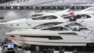 Deniz tutkunlarının heyecanla beklediği Boatshow İzmir – Tekne, Yat ve Denizcilik Fuarı,  8 – 12 Nisan 2015 tarihlerinde Türkiye’nin en büyük ve en modern fuar kompleksi ‘Fuar İzmir’e yelken açacak Üçüncü kez gerçekleştirilecek Boatshow İzmir Fuarı, İzmir Büyükşehir Belediyesi ev […]