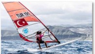 Bugüne kadar farklı sınıf ve kategoride 27 birincilik elde eden 19 yaşındaki milli sporcu Dilara, RS: X olimpik sınıfında katılacağı 8 uluslararası yarışta İMEAK Deniz Ticaret Odası İzmir Şubesi’nin desteğini alacak.  İMEAK Deniz Ticaret Odası İzmir Şubesi Yönetim Kurulu Başkanı […]