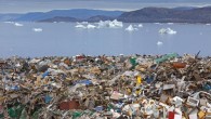 Okyanuslara ulaşan plastik atık miktarının yaklaşık olarak 8 milyon tonu bulduğu hesaplandı. 8 milyon ton plastik New York’un Manhattan adasından 34 kat daha çok büyük ya da İstanbul’un yaklaşık olarak yarısı kadar bir alanı tümünün kaplayabilecek bir miktara denk geliyor. […]