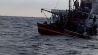 Meteoroloji Genel Müdürlüğü’nce yapılan değerlendirmelere göre, Batı ve Orta Akdeniz’de rüzgarın bu akşam saatlerinden sonra kuvvetini artırarak, Batı Akdeniz’de doğu ve güneydoğu yönlerden, Orta Akdeniz’de ise doğu ve kuzeydoğu yönlerden 6 ila 8 kuvvetinde fırtına şeklinde esmesi bekleniyor. Fırtınanın çarşamba günü öğle saatlerinden […]