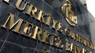 Türkiye Cumhuriyet Merkez Bankası (TCMB) Para Politikası Kurulu (PPK), bir hafta vadeli repo ihale faiz oranını (politika faizi) yüzde 7,75’ten yüzde 7,50’ye indirdi. TCMB’den faiz oranlarına ilişkin yapılan duyuruya göre PPK, Merkez Bankası Başkanı Erdem Başçı başkanlığında toplandı. PPK, gecelik […]