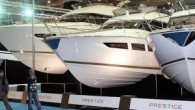 CNR EXPO açıklamasına göre, karada yapılan dünyanın ikinci en büyük fuarında milyonlarca sterlin değerindeki süper lüks yatların yanında sürat tekneleri, botlar, jet skiler, yelkenliler ve çeşitli deniz malzemeleri ziyaretçilerin beğenisine sunuldu. Pozitif Fuarcılık tarafından, Deniz Endüstrisini ve Denizciliği Geliştirme Derneği […]