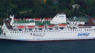 Kırım Turizm Bakanı Olga Burova, Adriana adlı yolcu gemisinin Nisan ayından başlayarak her cumartesi günü Kırım’ın liman şehri Yalta’dan İstanbul’a hareket edeceğini söyledi. Burova, Adriana yolcu gemisinin, İstanbul’da birkaç gün demirlemesinin ardından da cuma günleri Yalta’ya dönüş seferini gerçekleştireceğini bildirdi. Turizm Bakanı […]