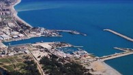 Özelleştirme İdaresi Başkanlığının (ÖİB) internet sitesinde yer alan bilgiye göre, Derince Limanı’nın 39 yıl süreyle işletme hakkının devrine ilişkin sözleşme, TCDD, Safi Derince Uluslararası Liman İşletmeciliği AŞ ve ÖİB arasında imzalandı. Bu kapsamda 543 milyon dolar tutarındaki ihale bedeli de […]