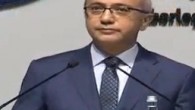 İstanbul Kongre Merkezi’nde Başbakan Ahmet Davutoğlu’nun da tanıtımına katıldığı, 3 katlı Büyük İstanbul Tüneli Projesi, 5 yıl içinde tamamlanacak ve 3,5 milyar dolara yap-işlet-devret modeliyle gerçekleştirilecek. Projenin devlete herhangi bir maliyeti olmayacak. 2 karayolu ve 1 raylı sistemi barındıran proje zaman tasarrufunu […]