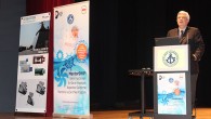 Piri Reis Üniversitesi Konferans Salonu’nda gerçekleştirilen ve üniversite-sanayi  işbirliğinin ön plana çıktığı seminerde İstanbul Kalkınma Ajansı tarafından desteklenen MentorSHIP (Gemi İnşa Sanayi Ar-Ge ve İnovasyon Kapasitesi Geliştirme Mentorluk ve Sertifika Programı’nın tanıtımı yapıldı. 10 ders, 1 çalıştay ve 4 seminerden […]