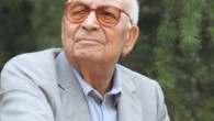 Irgat kâtipliği, ırgatbaşılık, öğretmen vekilliği, kütüphane memurluğu, traktör sürücülüğü, çeltik tarlalarında kontrolörlük… Osmaniye’nin bir köyünde 1923’te (nüfus kaydına göre 1926) dünyaya gelen Kemal Sadık Gökçeli, ortaokulu son sınıfta terk ettikten sonra bu tür işlerde çalışmaya başlamıştı. Daha o zamandan şiirler […]
