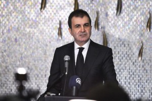 12 Şubat 2015 Perşembe – Türk sinemasının bir asrı kapatarak yeni bir