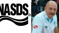 Değerli Dalış Camiası, Saygı Değer Arkadaşlarım, Yıllarca sizlerle omuz omuza Dalış sektörüne hizmet vermeye, eksikleri tamamlamaya, kaliteyi arttırmaya ve Dalış Sektörünü hak ettiği yere getirmeye çalıştık. Hepinizin bildiği üzere 2014 yılında yaşanan değişikliklerden sonra emekliliğin tadını çıkarmaya başladım. Ancak sizlerden […]