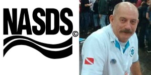 Değerli Dalış Camiası, Saygı Değer Arkadaşlarım, Yıllarca sizlerle omuz omuza