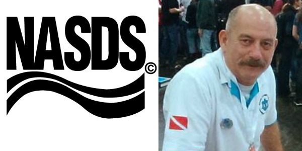Değerli Dalış Camiası, Saygı Değer Arkadaşlarım, Yıllarca sizlerle omuz omuza