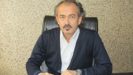 20 Şubat 2015 Cuma – turizmhaberleri.com/haber Merkezi 21 Şubat Dünya Rehberler Günü tüm ülkede çeşitli etkinliklerle kutlanmaya başladı. Antalya Rehberler Odası ARO ile Akdeniz Üniversitesi Turizm Fakültesi işbirliğinde gerçekleştirilecek 2016 EXPO Antalya paneli, Prof. Dr. Nevzat Çevik “Likya Konferansı ” konferansı ve […]
