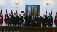 04 Şubat 2015 Çarşamba – turizmhaberleri.com/haber merkezi ATİD Yönetim Kurulu Üyelerini makamında kabul eden Ankara Valisi Mehmet Kılıçlar; “İlimizin turizm gelirlerinden daha fazla pay alabilmesi için turizmi daha çekici kılacak yeni arayışlara yönelmek gerekiyor. Bu anlamda sektörde görev yapan girişimci insan kaynağımız, […]