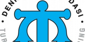 25.01.2015 ÇARŞAMBA, HOTEL SU ANTALYA’DA, SAAT:14.00’DA TOPLANTI YAPILACAKTIR. DALIŞ TURİZMİ
