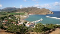 23 Şubat 2015 Pazartesi – Balıkesir-Çanakkale Planlama Bölgesi /100.000 ölçekli Çevre Düzeni Planına ilişkin çeşitli kurum, kuruluş ve vatandaşlar tarafından iletilen itirazlar Bakanlıkça değerlendirildi ve yeni düzenlemeler yapılan plan onaylandı. Çevre ve Şehircilik Bakanı İdris Güllüce konu ile ilgili şu açıklamada bulundu: […]