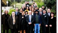 24 Şubat 2015 Salı – CÜNEYT SADIÇ- turizmhaberleri.com/ İstanbul FIJET ve ATURJET ÜYESİ BEYRUT YOLLARINDA… Zengin tarihin, üzüntülerin, leziz yemeklerin, karmaşanın ve güzel insanların şehri. Karın şehri kuşatmaya hazırlandığı bir Şubat sabahı, doğan güneşle birlikte Istanbul’a veda ederken, Borajet’in Kaptan Pilotu Burçin […]