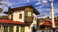 06 Şubat 2015 Cuma – OLAY SALCAN- turizmhaberleri.com/ Ankara DÜNYA KAZAN BEN KEPÇE DİZİSİ-16 BOSNA HERSEK ACI VE UMUDU BİR ARADA YAŞAYAN ÜLKE Tarih boyunca bir çok olaylara sahne olmuş Balkanlar gezimizin sonlarına yaklaşıyoruz. Dubrovnik’ten ayrıldıktan sonraki istikametimiz Bosna Hersek. Yolumuzun üzerinde […]