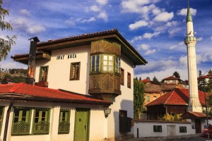 06 Şubat 2015 Cuma – OLAY SALCAN- turizmhaberleri.com/ Ankara DÜNYA KAZAN BEN
