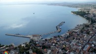02 Şubat 2015 Pazartesi – HÜSNÜ GÜMÜŞ- turizmhaberleri.com/ Ankara Sinop Alan Yönetimi Başkanı FIJET ve ATURJET Üyesi SİNOP İL KOORDİNASYON KURULU TOPLANTISI Gelecekte halkın ve ziyaretçilerin memnuniyetini ön plana çıkaran ülkemiz bazında da örnek alınacak Alan Yönetimi Planları’na ulaşılması için çalışan Sinop […]