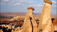 17 Şubat 2015 Salı – Küçük Oteller Derneği Kapadokya Çalışma Grubu, destinasyon yönetimi ve stratejik turizm pazarlaması uzmanı Muhterem İlgüner’i, 11 ve 12 şubat tarihlerinde Kapadokya’da ağırladı. İlgüner, Kapadokya ile ilgili kısa bir sunum ardından bölgenin tarihi, kültürel ve beşeri değerlerini yerinde […]