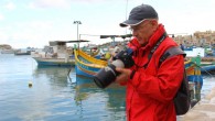 09 Şubat 2015 Pazartesi – turizmhaberleri.com/ haber merkezi Gezi yazılarını fotoğraflarıyla görsel bir şölene dönüştüren yazarımız Olay Salcan’ın Fotoğraf Sergisi; Ankara Barosu Eğitim ve Kültür Merkezi Atilla Sav Sanat Galerisi’nde sanatseverlerle buluşacak. ” Buram Buram Anadolu ” ve ” Dünya Kazan Ben […]