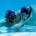 Tweet!function(d,s,id){var js,fjs=d.getElementsByTagName(s)[0],p=/^http:/.test(d.location)?'http':'https';if(!d.getElementById(id)){js=d.createElement(s);js.id=id;js.src=p+'://platform.twitter.com/widgets.js';fjs.parentNode.insertBefore(js,fjs);}}(document, 'script', 'twitter-wjs');lang: en_USDi&gbreve;er KonularBenim Bir Dostum Var !DALI&Scedil; NEREDE BA&Scedil;LAR NEREDE B&Idot;TER"Bilim Seferi" için hazırlıklar sürüyorDIVEMAG International edição 29Te&scedil;ekkürler Zeynep Hanım...Görevin adı "Pirgos"Aysbergelere dalmak ba&scedil;ka bir gezegen görmek...