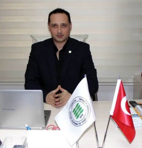 23 Şubat 2015 Pazartesi – Küresel ısınma sonucu meydana gelen İklim değişikliğinin