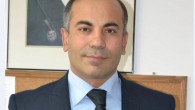 18 Şubat 2015 Çarşamba – Nilgün ATAR- turizmhaberleri.com Türkiye’de Turizm Akademisyenlerini biraraya getiren özgün bir çatı örgütü bulunmadığını belirten Gazi Üniversitesi Öğretim Üyesi Prof.Dr. Muharrem Tuna; bu ihtiyaç ve boşluktan hareketle kurulacak derneğin ülkemizdeki tüm turizm akademisyenlerini temsil edeceğini ifade etti. Derneğin […]