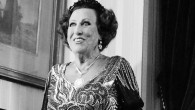 08 Şubat 2015 Pazar – turizmhaberleri.com/haber merkezi Ulu Önder Mustafa Kemal Atatürk’ün en sevdiği sanatçı olan Müzeyyen Senar, 97 yaşında yaşında İzmir’de tedavi gördüğü hastanede hayata gözlerini yumdu.. Cumhuriyet tarihi sanatçısının vefatı; onun eşşiz sesi ve şarkıları ile bugünlere gelen tüm Türkiye’de […]
