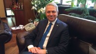13 Şubat 2015 Cuma – Uzm.Dr Sinan İbiş Flavius Grubu Yönetim Kurulu Başkanı Zayıflama Programınızı Belirlemek Zor İştir Bir zayıflama programında ne aramanız gerektiğini veya ne tür sorular sormanız gerektiğini bilmeyebilirsiniz. Sağlıklı bir kiloya ulaşmanın en iyi yolu kişiye özel hazırlanmış bir […]