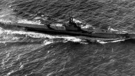 TCG Dumlupınar (Ex USS Blower). 3 Nisan 1953 ü 4 Nisan’a bağlayan gece saat 02 sularında,İsveç bandıralı Naboland gemisi ile Çanakkale- Nara burnu açıklarında çarpışarak batmıştır. Dumlupınar denizaltısına Kurtaran gemisi ile yapılan ulaşma çabaları 4 Nisan 1953 ten 10 Nisana […]