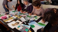 13 Mart 2015 Cuma – İzmir’in havagazı ile aydınlatma sistemi için yapımına 1862 yılında başlanan ve 2008 yılında İzmir Büyükşehir Belediyesi tarafından restore edilerek kültür merkezine dönüştürülen Alsancak’taki Havagazı Fabrikası’nda etkinlikler geçen sene başladı. 12 branşta 1029 üniversite öğrencisini bir araya getiren […]
