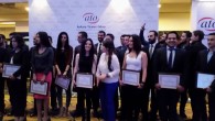 02 Mart 2015 Pazartesi – HUSNU GÜMÜŞ- turizmhaberleri.com FIJET ve ATURJET ÜYESİ Gazetemiz adına katıldığım, Ankara Ticaret Odası (ATO) ‘nun bu yıl ikincisini düzenlediği Ticaret Ataşeleri Buluşmasını, Turizm Diplomasisi çerçevesi altında ele aldığımız (/koseyazisi.asp?ID=2305) görüşlerimizi tamamlayan geçen yıl başlatılan ve Kamu Diplomasisi […]