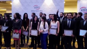 02 Mart 2015 Pazartesi – HUSNU GÜMÜŞ- turizmhaberleri.com FIJET ve ATURJET ÜYESİ