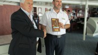 20 Mart 2015 Cuma – NİLGÜN ATAR- turizmhaberleri.com 16-19 Mart’ta ABD’de gerçekleştirilen Cruise Shipping Miami Fuarı’na Cruise Turizminin önde gelen isimlerinden Rota Turizm Yönetim Kurulu Başkanı Burhan Levend’in gazetemize yaptığı açıklamaları damgasını vurdu. KUZKA VE KOSGEB’i de içine alan açıklamalar; Cruise Miami […]