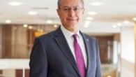 10 Mart 2015 Salı – Dedeman Grubu nun Moskova daki ilk oteli Park Dedeman Izmailovo Moskova; şehrin ulaşım ağlarına, kültür, sanat, ticaret ve iş merkezlerine yakınlığıyla rahat bir konaklama imkanı sunuyor. Nisan ayında açılacak otel, dünyanın en eski ve büyük metrolarından sayılan […]