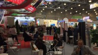 18 Mart 2015 Çarşamba – 18-21 Mart tarihlerinde MITT Moskova 2015 Seyahat ve Turizm Fuarı kapsamında önemli görüşmeler yapacağı açıklanan Kültür ve Turizm Bakanı Ömer Çelik’in Rus tur operatörü ve Türk turizm temsilcileri ile biraraya geleceği bildirildi. Bakan Ömer Çelik görüşmelerde, geçen […]