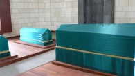 02 Mart 2015 Pazartesi – ASİL S.TUNÇER-TURIZMHABERLERI.COM- Kuşadası Profesyonel Turist Rehberi Araştırmacı Yazar SÜLEYMAN ŞAH’TA SON DUA 13 Mart 2010, Cumartesi Bundan 5 yıl önceki son Suriye gezimizden bir kesit bugün size anlatacaklarım… Gümrükte öğleye doğru ancak bitti işimiz. Suriye sınırında karadan […]