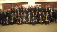 23 Mart 2015 Pazartesi – Hüsnü GÜMÜŞ-turizmhaberleri.com/ Ankara Sinop Alan Yönetimi Başkanı FIJET-ATURJET ÜYESİ TURİZMDE GERÇEKCİ EKOLLER ZAMANI Günümüzde, olayları daha gerçekçi bir biçimde analiz ederek kendi bilim ve sanat alanlarına yaşamın gereklerine, gözlem, araştırma ve belgelere dayanarak aktaran kişilerin o konuyla […]
