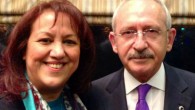 23 Mart 2015 Pazartesi – NİLGÜN ATAR- turizmhaberleri.com Gaziantep’in ilk seyahat acentası ARSAN Seyahat Merkezi’nin Yönetim Kurulu Başkanı Ayşe Nur Yılmazer’de siyaset arenasında yerini alanlardan… CHP Gaziantep Milletvekili aday adayı olan Yılmazer, Ankara’da katıldığı toplantılarda turizm deneyimlerini paylaşmaya başladı. Siyaset meydanında kendisine […]