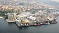 Derince Limanı’nın 39 yıl işletme hakkı için 2014 yılı Ocak ayınca açılan ihaleyi Safi Holding kazandı. Bir yıl önce gerçekleştirilen bu ihalenin ardından, 543 milyon dolar olan ihale bedeli, uzun süre ödenmeyince devir gerçekleşmedi.  Bugün Safi Holding’den yapılan açıklamada Safi […]