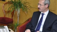 Buna göre; Adalet Bakanlığı görevini Kenan İpek, İçişleri Bakanlığı görevini Sebahattin Öztürk, Ulaştırma, Denizcilik ve Haberleşme Bakanlığı görevini ise Feridun Bilgin yürütecek. Vekil bakanların görevi 6 Mart itibariyle başlayacak.