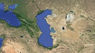 Azerbaycan Dışişleri Bakan Yardımcısı Halef Halefov, Hazar’ın dibinin bölünmesi konusunun bazı ülkeler arasında çözüldüğünü belirterek, “Su yüzeyinin bölünmesi konusunda da beş ülke mutabakat sağladı. Şimdi bazı detaylar üzerinde müzakereler devam ediyor” dedi. Hazar’ın hukuki statüsünün belirlenmesi için kıyıdaş ülkeler Azerbaycan,Rusya, İran, Kazakistan ve Türkmenistan arasında […]