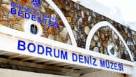 Bodrum’daki Deniz Müzesi, tadilat ve renovasyon çalışmaları nedeniyle 1 Mart 2015 tarihinden itibaren 2 ay süreyle ziyarete kapalı olacağı bildirildi. Bodrum Deniz Müzesi tarafından yapılan Türkçe ve İngilizce hazırlanan duyuruda şu bilgilere yer verildi: ″Müzecilik standartlarının iyileştirilmesi gereği bakım ve […]