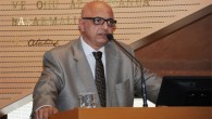 Dentur Avrasya Grup Genel Müdürü Şenol Morgül projeyle ilgili olarak ”İstanbul’da denizde toplu taşıma hizmeti veren üç büyük firmadan bir tanesiyiz.Dünya incisi İstanbul’umuz için çok ciddi projeler üzerinde çalışıyoruz. Sektördeki yanlışlıklar üzerine özel sektör olarak üzerimize düşeni yapmak istiyoruz. Bu […]