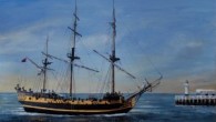 17. yüzyılın en muhteşem gemilerinden 4 adedi Grand Turk (Büyük Türk) adı ile anılıyordu. Gemilerin ilki, 1781’de ABD’de Salem’li zengin Elias Hasket Derby tarafından denize indirildi. Osmanlı Devleti ve Osmanlı padişahları o döneme damgasını vurmuş, güç sembolü durumundaydılar. Hatta Osmanlı […]