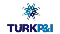 Türk denizcilik sektöründe armatörlere, gemi işletmecilerine, dalış botu sahiplerine, turistik teknelere, yatlara ve balıkçılara sigorta teminatı sunan Türk PI Sigorta dünyada çok az sayıda PI Kulübünün sağlayabildiği 1 milyar dolar limitli teminatı ilk defa sektörün hizmetine sunuyor.  Şu ana kadar […]